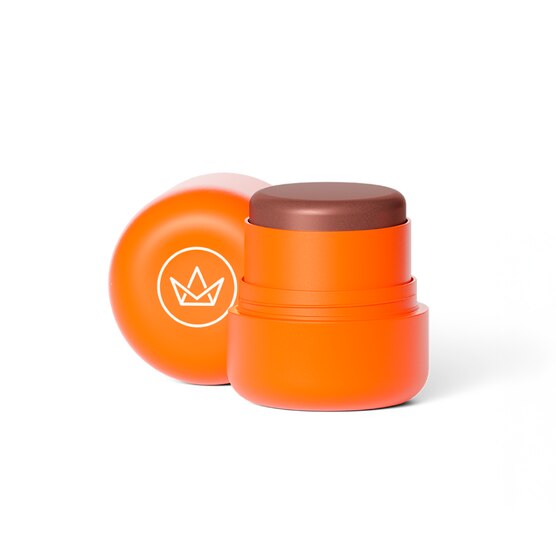 ILUMINADOR MARI MARIA JELLY ICE GLOW